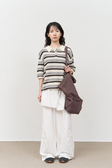 (W) Lits Layered Pants